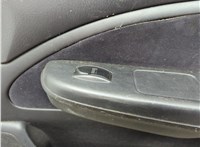  Ручка двери наружная Honda Accord 6 1998-2002 11931035 #4