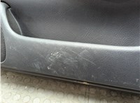  Ручка двери наружная Honda Accord 6 1998-2002 11931035 #5