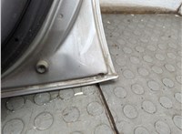  Ручка двери наружная Honda Accord 6 1998-2002 11931035 #6