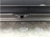  Ручка двери наружная Honda Accord 6 1998-2002 11931035 #7