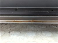  Ручка двери наружная Honda Accord 6 1998-2002 11931035 #9