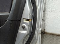  Ручка двери наружная Honda Accord 6 1998-2002 11931035 #10