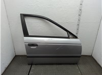  Ручка двери наружная Honda Accord 6 1998-2002 11931035 #1