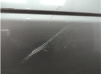  Ручка двери наружная Honda Accord 6 1998-2002 11931035 #11