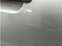  Ручка двери наружная Honda Accord 6 1998-2002 11931035 #12