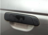  Ручка двери наружная Honda Accord 6 1998-2002 11931035 #13