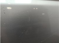  Ручка двери наружная Honda Accord 6 1998-2002 11931035 #16