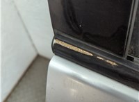  Ручка двери наружная Honda Accord 6 1998-2002 11931035 #17