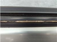 Ручка двери наружная Honda Accord 6 1998-2002 11931035 #18