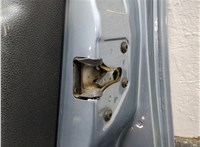  Ручка двери наружная Ford Mondeo 3 2000-2007 11931038 #2