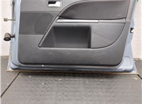  Ручка двери наружная Ford Mondeo 3 2000-2007 11931038 #3