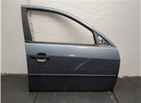  Ручка двери наружная Ford Mondeo 3 2000-2007 11931038 #1