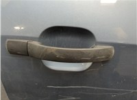  Ручка двери наружная Ford Mondeo 3 2000-2007 11931038 #4