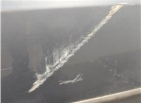  Ручка двери наружная Ford Mondeo 3 2000-2007 11931038 #5