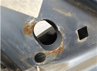  Ручка двери наружная Ford Mondeo 3 2000-2007 11931038 #6