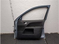  Ручка двери наружная Ford Mondeo 3 2000-2007 11931038 #7