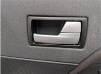  Ручка двери наружная Ford Mondeo 3 2000-2007 11931038 #8