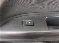  Ручка двери наружная Ford Mondeo 3 2000-2007 11931038 #9