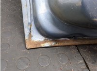  Ручка двери наружная Ford Mondeo 3 2000-2007 11931038 #10