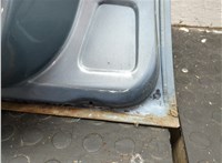  Ручка двери наружная Ford Mondeo 3 2000-2007 11931038 #11