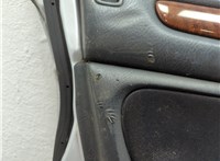  Кнопка стеклоподъемника (блок кнопок) Honda Accord 6 1998-2002 11931044 #2