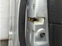  Кнопка стеклоподъемника (блок кнопок) Honda Accord 6 1998-2002 11931044 #3