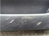 Кнопка стеклоподъемника (блок кнопок) Honda Accord 6 1998-2002 11931044 #5