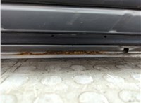  Кнопка стеклоподъемника (блок кнопок) Honda Accord 6 1998-2002 11931044 #6