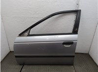  Кнопка стеклоподъемника (блок кнопок) Honda Accord 6 1998-2002 11931044 #1