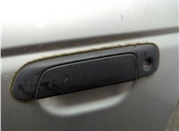  Кнопка стеклоподъемника (блок кнопок) Honda Accord 6 1998-2002 11931044 #8
