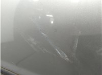 Кнопка стеклоподъемника (блок кнопок) Honda Accord 6 1998-2002 11931044 #10