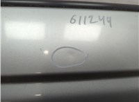  Кнопка стеклоподъемника (блок кнопок) Honda Accord 6 1998-2002 11931044 #11