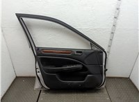  Кнопка стеклоподъемника (блок кнопок) Honda Accord 6 1998-2002 11931044 #13