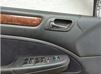  Кнопка стеклоподъемника (блок кнопок) Honda Accord 6 1998-2002 11931044 #14
