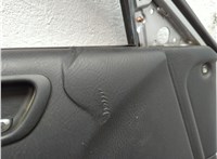  Кнопка стеклоподъемника (блок кнопок) Honda Accord 6 1998-2002 11931044 #15