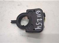  Датчик угла поворота Mercedes Vito W639 2003-2014 21401553 #1