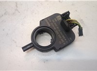  Датчик угла поворота Mercedes Vito W639 2003-2014 21401553 #4