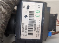  Замок зажигания Mercedes A W169 2004-2012 21401565 #2