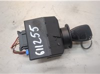  Замок зажигания Mercedes A W169 2004-2012 21401565 #4