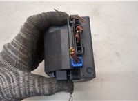  Замок зажигания Mercedes A W169 2004-2012 21401566 #3