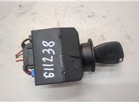  Замок зажигания Mercedes A W169 2004-2012 21401566 #4