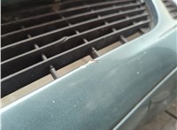  Бампер Mercedes A W169 2004-2012 21401569 #2
