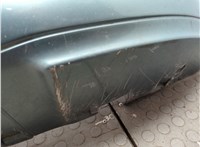  Бампер Mercedes A W169 2004-2012 21401569 #3