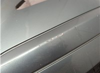  Бампер Mercedes A W169 2004-2012 21401569 #4