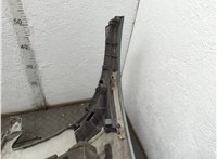  Бампер Mercedes A W169 2004-2012 21401569 #6