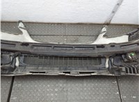  Бампер Mercedes A W169 2004-2012 21401569 #7