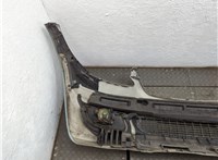  Бампер Mercedes A W169 2004-2012 21401569 #8