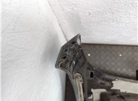  Бампер Mercedes A W169 2004-2012 21401569 #9