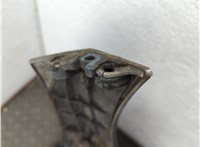  Бампер Mercedes A W169 2004-2012 21401569 #10