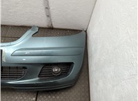  Бампер Mercedes A W169 2004-2012 21401569 #11